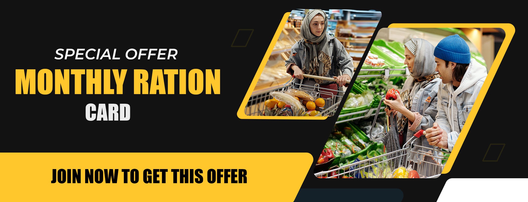 SIDE HERO SECTION 001