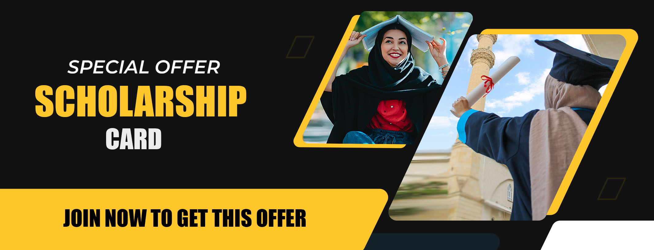 SIDE HERO SECTION 002