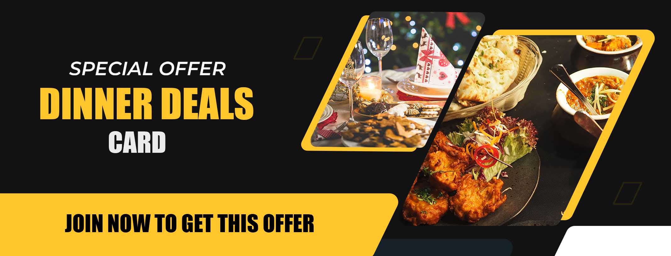 SIDE HERO SECTION 003