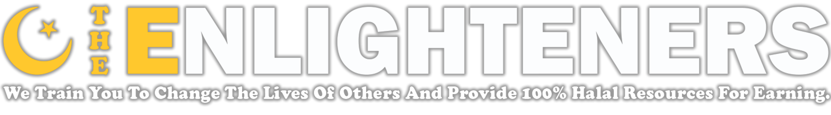 Girls Team Management System